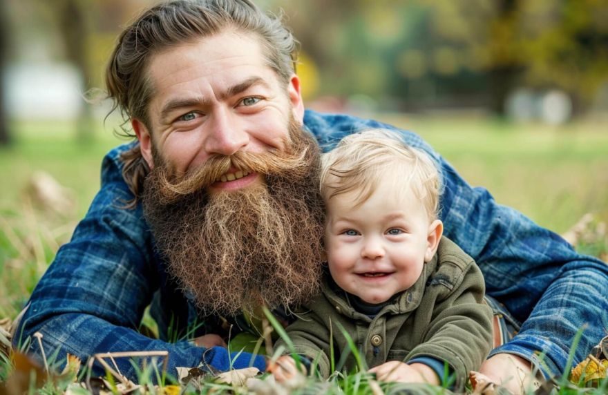 Family Income Benefit